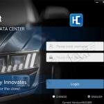 GWF TPU Paint Protection Film PPF Pre Cut Software For Automotive
