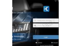 China GWF TPU Paint Protection Film PPF Pre Cut Software For Automotive supplier