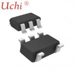 Very High Accuracy And Stability TSZ121ICT TSZ121 Amplifiers IC 1CIRC SC70-5