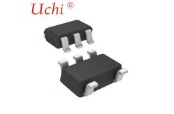China Very High Accuracy And Stability TSZ121ICT TSZ121 Amplifiers IC 1CIRC SC70-5 supplier