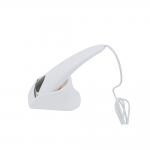 3D Beauty Bio Digital Skin Scope Analyzer / Skin Test Machine Single Capture Button