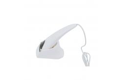 China 3D Beauty Bio Digital Skin Scope Analyzer / Skin Test Machine Single Capture Button supplier