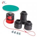 Height Adjustment Central 65mm Shower Tray Support With ADS for sale