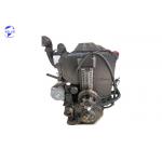 Original QSX15 cummins marine engines With 535HP