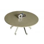 IEC 60335-1 1000mm Electrical Appliance Tester Inclined Plane Device for sale