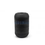 GF Gomma 1S323-36 Bus Air Bag Suspension Lveco 41022620 AIRFREN 20876G KAISER MLF8199​ for sale