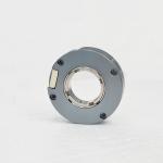 Absolute Parallel Micro Single Turn RS485 SSI BISS Multi Turn 23 Bits Encoder