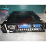 Original FUJI SERVO DRIVER DDR1B-01AC SAA1350 FUJI Spare Parts for sale