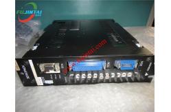 China Original FUJI SERVO DRIVER DDR1B-01AC SAA1350 FUJI Spare Parts supplier