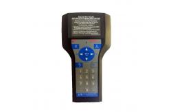 China Streamline Power Supply Problem Detection With 475 Handheld Communicator supplier