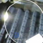 3'' - 8'' Lithium Niobate Wafer for sale