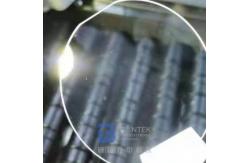 China 3'' - 8'' Lithium Niobate Wafer supplier