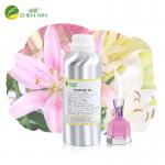 Wholesale Price Luxury Fragrance Woman Perfume Essential Private Label Perfume for sale