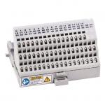 1440-TBS-J   AB  Terminal Base Module for sale