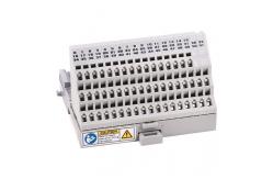 China 1440-TBS-J   AB  Terminal Base Module supplier