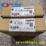 1756-L71 high-performance programmable automation controller for sale