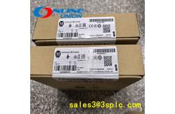 China 1756-L71 high-performance programmable automation controller supplier