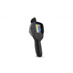 5 Palettes Optional Ergonomic 9Hz Portable Thermal Imager for sale