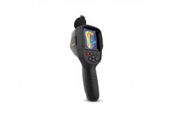 China ROSH Fixed Focusing IR Thermal Imager With TFT Display supplier