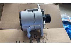 China Dynamo Liugong Wheel Loader Parts SP131142 supplier