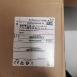 Customizable Immersion Length Modular Thermometer TM111-AACAAX1ABB2CA1AA1 for Direct Process Contact