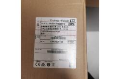 China Customizable Immersion Length Modular Thermometer TM111-AACAAX1ABB2CA1AA1 for Direct Process Contact supplier