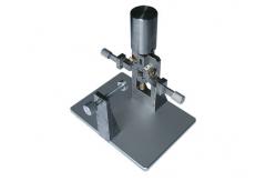 China AS / NZS 3112 Plug Socket Pin Movement Test Apparatus supplier
