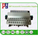 YAMAHA KHY-M7150-A1 EJECTOR ASSY.FOR YS12 YG12 YS24 YS24X Original New SMT Replacement Parts for sale