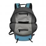 Lightweight TPU Waterproof Backpack Leakproof For Outdoor Sports for sale