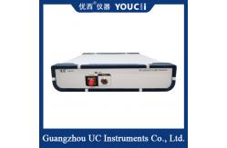 China Ultra-Intensity LED Technology Broadband Light Source Cost-Effective supplier