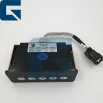 34B1099 Switch Box For CLG922D Excavator Spare Parts for sale