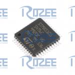 STM8S105S4T6C