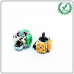 Game Controller RJ16 Rocker Potentiometer 5K 10K Ohm 360 Rotation 3D MINI Joystick for sale