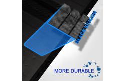 China Best Solar Charger For Backpacking Solar Panle Backpacking supplier