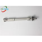 ORIGINAL SMT MACHINE SPARE PARTS FUJI CP743 CP842 SHAFT ADGPH3302 for sale