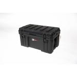China Military Grade Water Resistant Tool Box 82L For Overlanding manufacturer