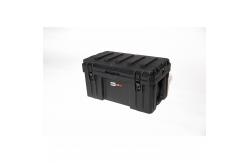 China Military Grade Water Resistant Tool Box 82L For Overlanding supplier