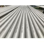 ASTM A213 TP347H  STAINLESS STEEL SEAMLESS TUBE FOR HEAT EXCHANGER APPLIACATION (PICKLED& ANNEALED) for sale