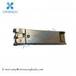 Alcatel Lucent 1AB416150001 9.8304G 1.4KM I-Temp S1: 1 Optical Module