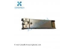 China Alcatel Lucent 1AB416150001 9.8304G 1.4KM I-Temp S1: 1 Optical Module supplier