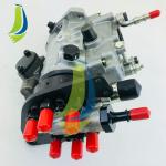 9521A310T Spare Parts High Quality Cylinder Diesel Fuel Injection Pump for sale