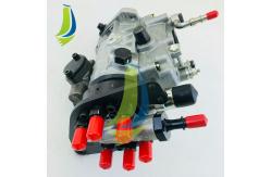 China 9521A310T Fuel Injection Pump For Excavator 9521a310t High Quality supplier
