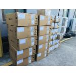 EMC-Unity DAE  D4123F D3123F D4122F D3122F for sale