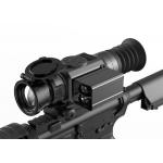 50mm Lens Tactical Rifle Sight Orion 350RL For Smooth Bore And Airsoft Weapon for sale
