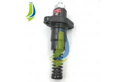 China 21147446 Fuel Unit Injector Pump High Pressure Pump For D6E Engine supplier