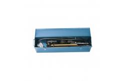 China DL-4063 Yellow Hydraulic Pipe Crimping Tool OEM Large Caliber Pipe Pressing Tool supplier