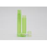 Hand Sanitizer Peak Green Refillable Plastic Spray Bottles Atomizer Mist Pump