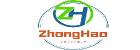 ZhongHao Industry Limited
