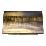 B173HAN04.3 size 17.3 inch 127PPI 16.7M LCD Screen for sale
