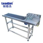 ODM Paging Machine W60 220 Volt 232mm Width For Packaging Paper for sale
